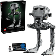 LEGO® Star Wars™: AT-ST™ lépegető (75417)