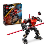 LEGO® Star Wars™: Darth Maul™ Mech (75411)