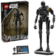 LEGO® Star Wars™: K-2SO™ biztonsági droid (75434)