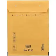 Spirit: Légpárnás boríték C3 15x21,5cm 1db