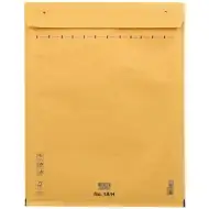 Spirit: Légpárnás boríték H8 27x36cm 1db