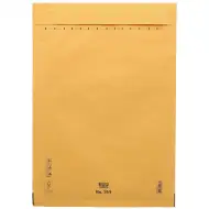 Spirit: Légpárnás boríték I9 30x44,5cm 1db