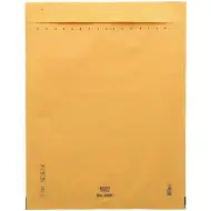 Spirit: Légpárnás boríték K20 35x47cm 1db