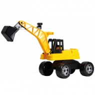 LENA: Óriás markoló 70cm