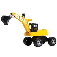 LENA: Óriás markoló 65cm