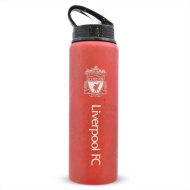 Hy-Pro: Liverpool prémium fém kulacs - 750 ml