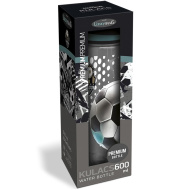 ICO: Lizzysuli Top League FTW Prémium kulacs 600ml