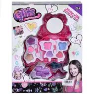 LOVE Lepkés szépség szett