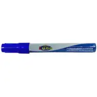 Kék Luna alkoholos filc