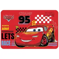 Disney: Verdák asztali könyöklő 43x29 cm