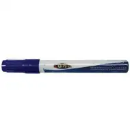 Kék Luna táblafilc