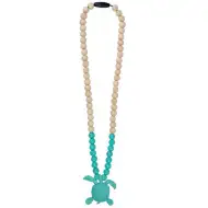Little Wild teknős nyaklánc