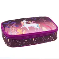 Magic Forest többszintes tolltartó