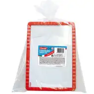 Quercetti: Közepes mágneses tábla 6db-os szett 36x25cm