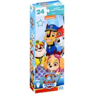 Mancs Őrjárat 24db-os puzzle - Spin Master