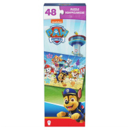 Mancs Őrjárat A legjobb kutyacsapat 48db-os puzzle - Spin Master