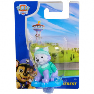 Mancs Őrjárat: Everest mini figura – Spin Master