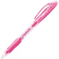 Stabilo: Marathon golyóstoll 0,38mm rózsaszín