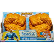 Marvel A Lény hangeffektes bunyós öklei - Hasbro