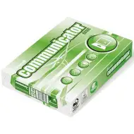 Másolópapír Mondi Communicator Basic A4 80g 500db-os