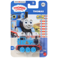 Thomas és barátai: Thomas 1. alap mozdony - Mattel