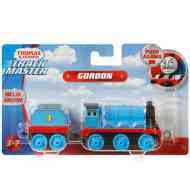 Thomas Track Master: Gordon kismozdony szerelvénnyel - Fisher-Price