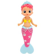 Bloopies: Táncoló sellőbébi - Melanie