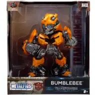 Transformers: Metalfigs Űrdongó fém figura 10cm - Simba Toys