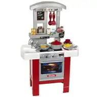 Miele Premier játékkonyha