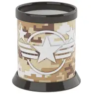 ICO: Military ceruzatartó