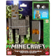 Minecraft: The Creaking figura - Mattel