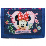 Minnie pénztárca - Derform
