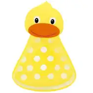 Kacsás játék tároló