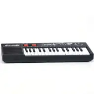 32 billentyűs szintetizátor
