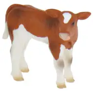 Mona, a boci játékfigura - Bullyland