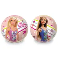 Barbie BioBall gumilabda 23cm