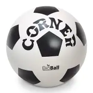 Corner BioBall gumilabda 23cm