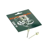 Tűszelep 2db-os szett - Mondo Toys