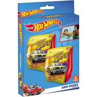 Hot wheels autós karúszó  - Mondo Toys