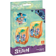 Disney Stitch mintás karúszó - Mondo Toys