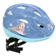 Jégvarázs gyerek bukósisak