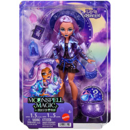 Moonspell Magic Baba - Layla - Mattel