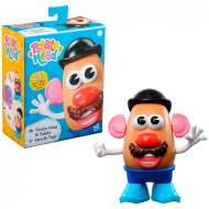 Potato head: Krumplifej úr figura - Hasbro