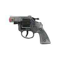 Olly 8 lövetű rózsapatronos pisztoly