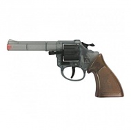 Ringo rózsapatronos 8 lövetű pisztoly