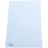 Műszaki rajzlap Dipa A/3 10db