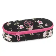 Ars Una: Magnolia nagy tolltartó 23x5,5x9cm