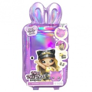 Na!Na!Na! Surprise: Meglepetés csomag babával és kulcstartóval