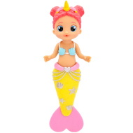 Bloopies: Táncoló sellőbébi - Naomi