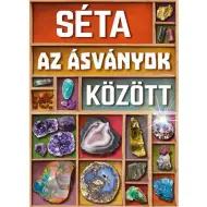 Séta az ásványok között